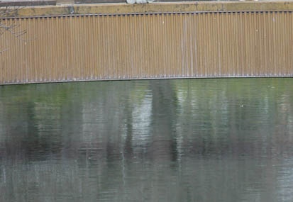 201201031518-DSC06994.jpg