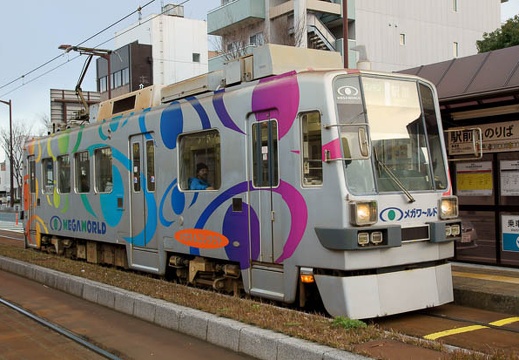 201201041555-DSC07095.jpg