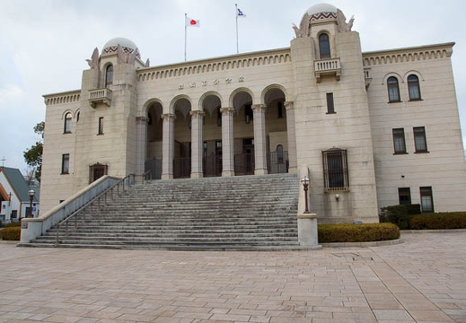 201201041557-DSC07098.jpg