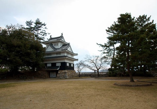 201201041605-DSC07112.jpg