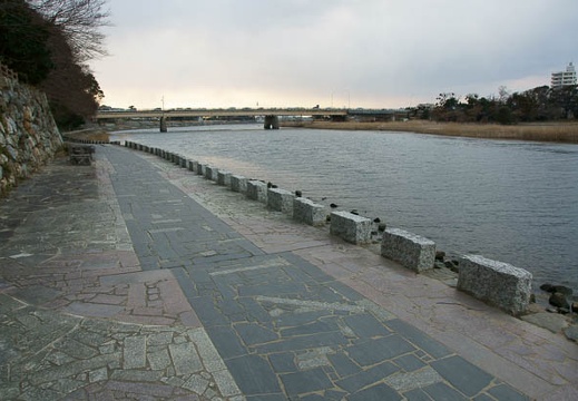 201201041610-DSC07122.jpg