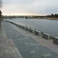 201201041610-DSC07122.jpg