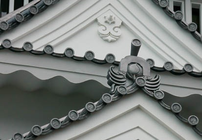 201201041615-DSC07136.jpg
