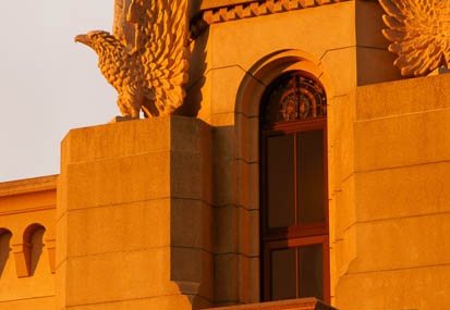 201201041635-DSC07168.jpg