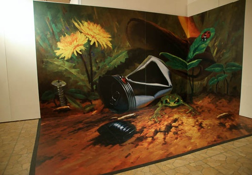 201201041702-DSC07179.jpg