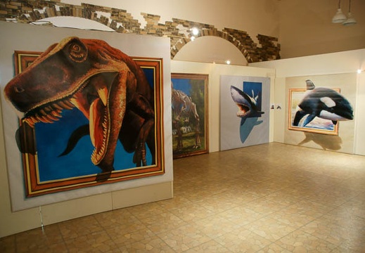 201201041706-DSC07192.jpg