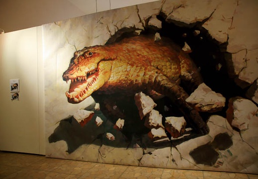 201201041713-DSC07219.jpg