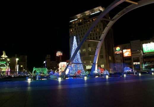201201041742-DSC07256.jpg