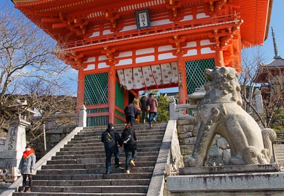 201201051309-DSC07265.jpg
