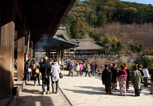 201201051324-DSC07299.jpg