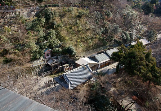 201201051325-DSC07300.jpg