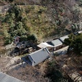 201201051325-DSC07300.jpg