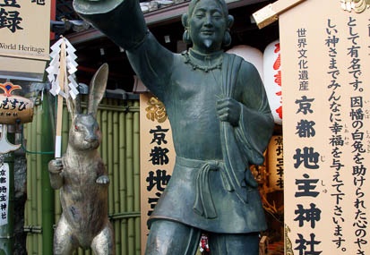 201201051334-DSC07320.jpg