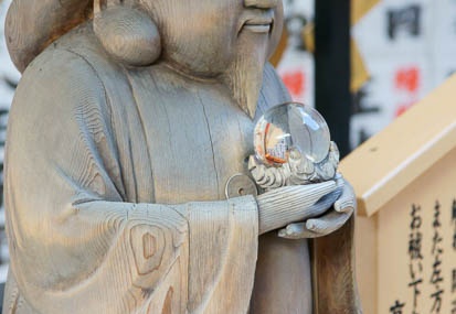 201201051336-DSC07326.jpg