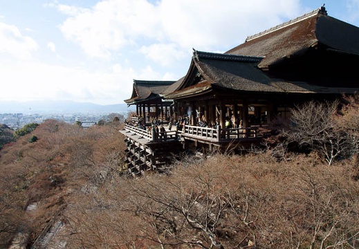 201201051347-DSC07345.jpg