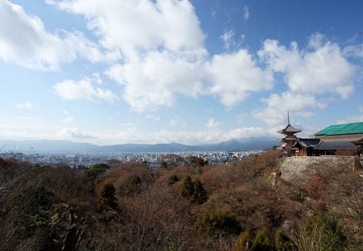 201201051356-DSC07366.jpg
