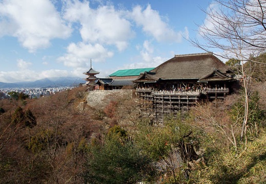 201201051357-DSC07370.jpg