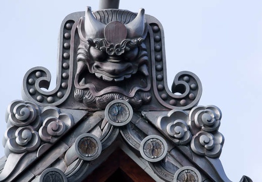 201201051425-DSC07410.jpg