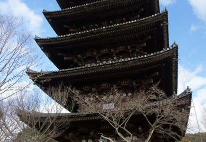 201201051456-DSC07430.jpg