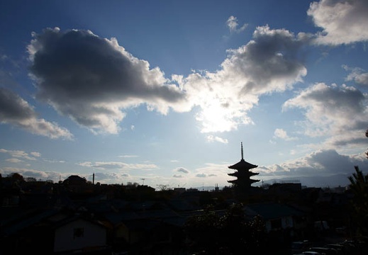 201201051517-DSC07452.jpg