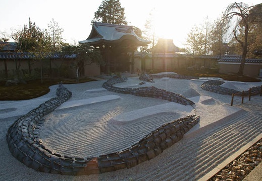 201201051601-DSC07530.jpg