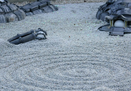 201201051604-DSC07535.jpg