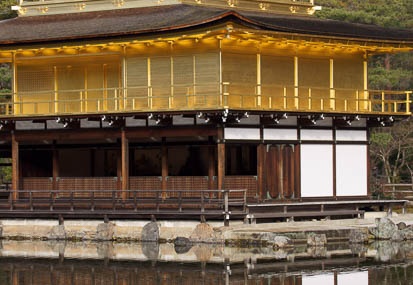 201201060932-DSC07677.jpg