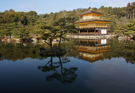 201201060955-DSC07735.jpg