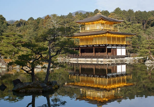 201201061001-DSC07753.jpg