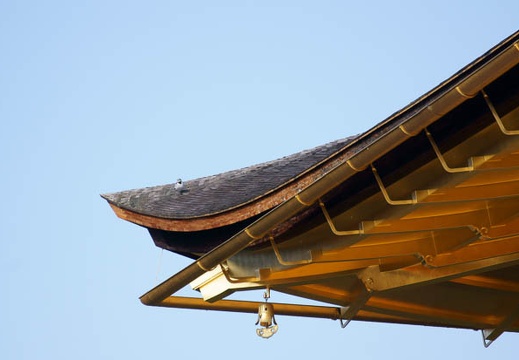 201201061012-DSC07784.jpg