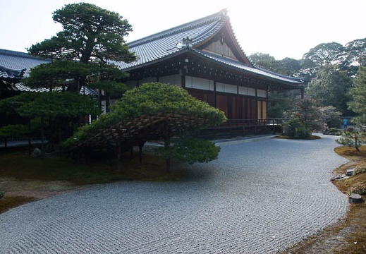 201201061017-DSC07802.jpg
