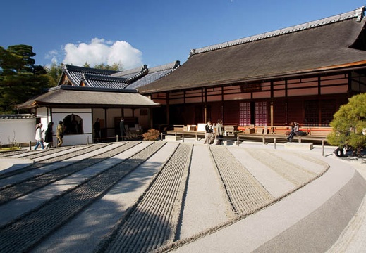 201201061213-DSC07905.jpg