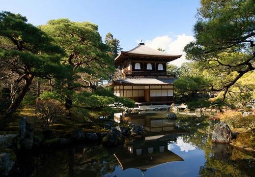 201201061215-DSC07908.jpg