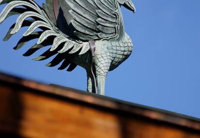 201201061241-DSC07962.jpg