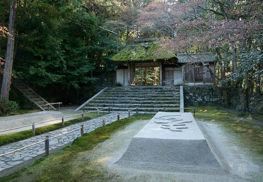 201201061351-DSC08013.jpg