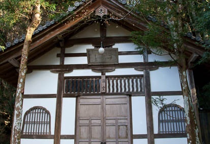 201201061357-DSC08024.jpg