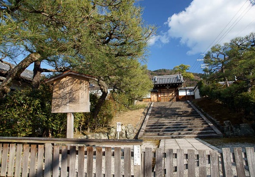 201201061406-DSC08035.jpg