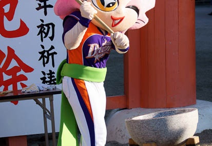 201201070852-DSC08396.jpg