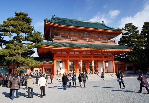 201201071020-DSC08423.jpg