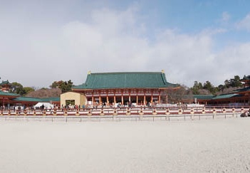 201201071029-DSC08441.jpg