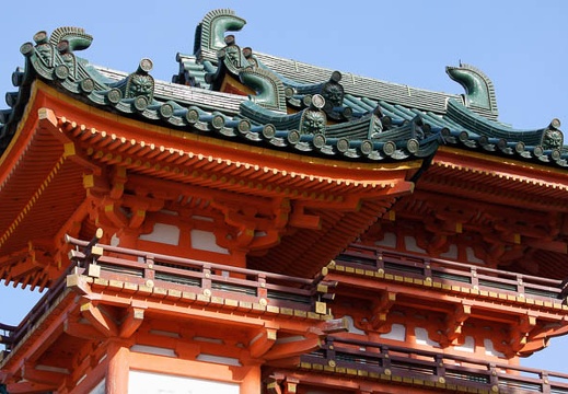 201201071043-DSC08475.jpg