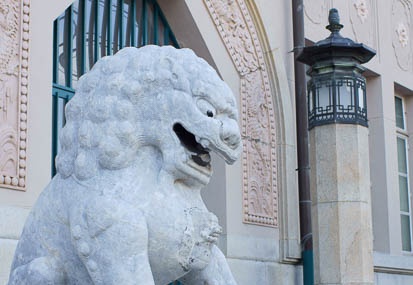201201071119-DSC08498.jpg