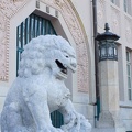 201201071119-DSC08498.jpg