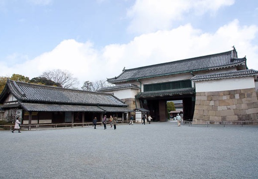 201201071156-DSC08515.jpg