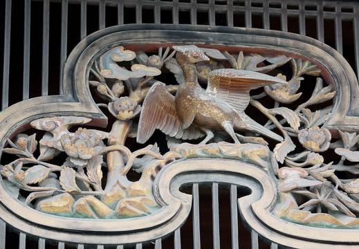 201201071221-DSC08587.jpg