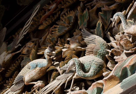 201201071222-DSC08591.jpg