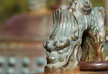201201071227-DSC08604.jpg