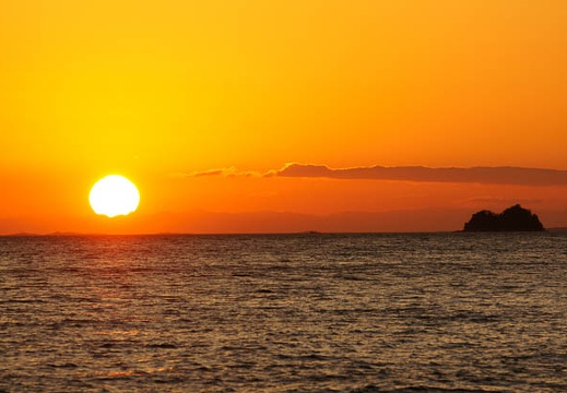 201201081651-DSC08918.jpg