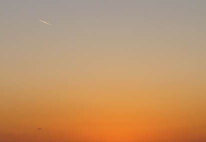 201201081657-DSC08945.jpg