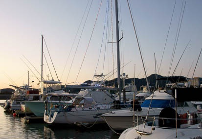 201201081709-DSC08967.jpg